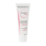 Bioderma Sensibio Forte, Reddened, Rapid Soothing Care 40ml - cena, porovnanie