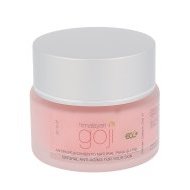 Diet Esthetic Himalayan Goji Anti-Aging Cream 50 ml - cena, porovnanie