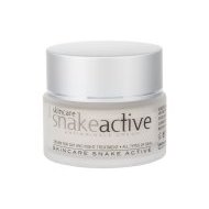 Diet Esthetic SnakeActive Antiwrinkle Cream 50 ml - cena, porovnanie
