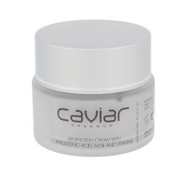 Diet Esthetic Caviar Hydrating and Moisturizing Creme 50 ml