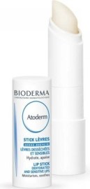 Bioderma Atoderm Lip Stick 4ml
