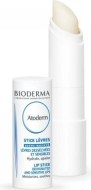 Bioderma Atoderm Lip Stick 4ml - cena, porovnanie
