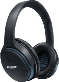 Bose Around-Ear