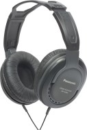 Panasonic RP-HT265E - cena, porovnanie