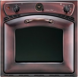 Nardi FRX 404 BR5