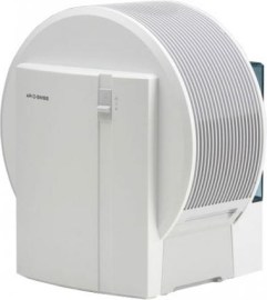 Boneco Air-O-Swiss 1355N
