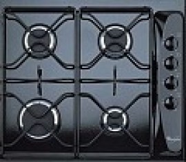 Whirlpool AKM 260 WH