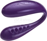 We-Vibe 4 - cena, porovnanie