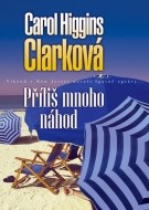 Příliš mnoho náhod - cena, porovnanie