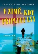 V zimě, kdy připluli lvi - cena, porovnanie