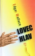 Lovec hlav - cena, porovnanie