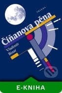 Číňanova pěna - cena, porovnanie