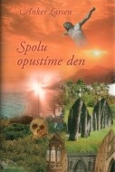 Spolu opustíme den - cena, porovnanie