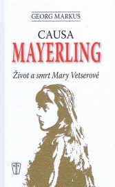 Causa Mayerling