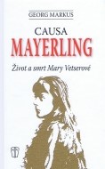 Causa Mayerling - cena, porovnanie
