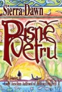 Písně větru - cena, porovnanie