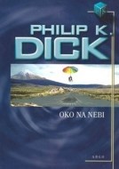 Oko na nebi - cena, porovnanie