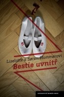 Bestie uvnitř - cena, porovnanie