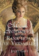 Marie Antonietta - Raná léta ve Versailles - cena, porovnanie