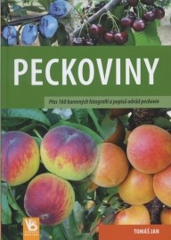 Peckoviny