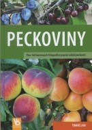 Peckoviny - cena, porovnanie