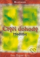 Čtyři dohody