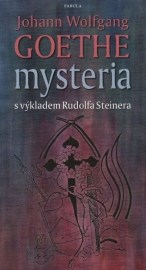 Mysteria