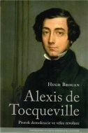 Alexis de Tocqueville - cena, porovnanie
