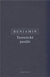 Teoretické pasáže