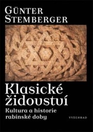 Klasické židovství / Kultura a historie rabínské doby