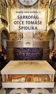 Sarkofág otce Tomáše Špidlíka - cena, porovnanie