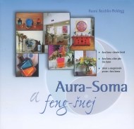 Aura-Soma a feng-šuej - cena, porovnanie