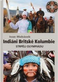 Indiáni Britské Kolumbie