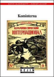 Kominterna