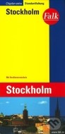 Stockholm - cena, porovnanie
