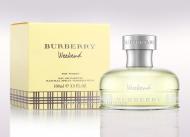 Burberry Weekend for Women 100ml - cena, porovnanie