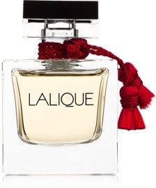 Lalique Le Parfum 100ml