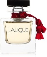 Lalique Le Parfum 100ml - cena, porovnanie