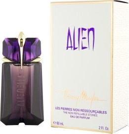 Thierry Mugler Alien 60ml