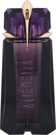 Thierry Mugler Alien 90ml