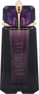 Thierry Mugler Alien 90ml - cena, porovnanie