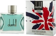 Dunhill London 100 ml - cena, porovnanie