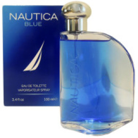 Nautica Blue 100 ml