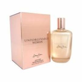 Sean John Unforgivable Woman 125 ml