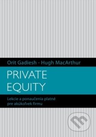 Private Equity