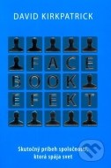 Facebook efekt - cena, porovnanie