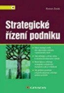 Strategické řízení podniku - cena, porovnanie