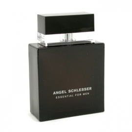 Angel Schlesser Essential 100 ml