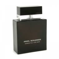 Angel Schlesser Essential 100 ml - cena, porovnanie