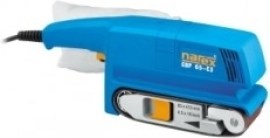 Narex EBP 65-E3